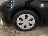  Opel  KARL  Opel 1.0 Start/Stop 120 Jaar Edition 5d #28