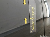  Opel  KARL  Opel 1.0 Start/Stop 120 Jaar Edition 5d #32