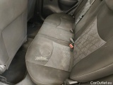  Opel  KARL  Opel 1.0 Start/Stop 120 Jaar Edition 5d #30