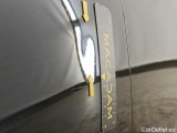  Opel  KARL  Opel 1.0 Start/Stop 120 Jaar Edition 5d #33