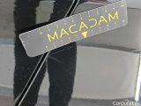  Opel  KARL  Opel 1.0 Start/Stop 120 Jaar Edition 5d #38
