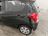  Opel  KARL  Opel 1.0 Start/Stop 120 Jaar Edition 5d #39