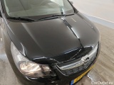  Opel  KARL  Opel 1.0 Start/Stop 120 Jaar Edition 5d #42