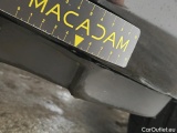  Opel  KARL  Opel 1.0 Start/Stop 120 Jaar Edition 5d #46