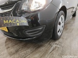  Opel  KARL  Opel 1.0 Start/Stop 120 Jaar Edition 5d #45