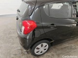  Opel  KARL  Opel 1.0 Start/Stop 120 Jaar Edition 5d #50