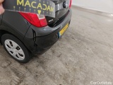  Opel  KARL  Opel 1.0 Start/Stop 120 Jaar Edition 5d #58