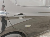  Opel  KARL  Opel 1.0 Start/Stop 120 Jaar Edition 5d #52