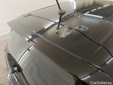  Opel  KARL  Opel 1.0 Start/Stop 120 Jaar Edition 5d #61