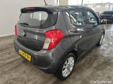  Opel  KARL  Opel 1.0 Start/Stop 120 Jaar Edition 5d #2
