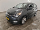 Opel KARL  Opel 1.0 Start/Stop 120 Jaar Edition 5d