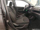  Opel  KARL  Opel 1.0 Start/Stop 120 Jaar Edition 5d #3