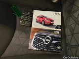  Opel  KARL  Opel 1.0 Start/Stop 120 Jaar Edition 5d #4