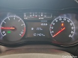  Opel  KARL  Opel 1.0 Start/Stop 120 Jaar Edition 5d #7