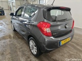  Opel  KARL  Opel 1.0 Start/Stop 120 Jaar Edition 5d #9