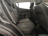  Opel  KARL  Opel 1.0 Start/Stop 120 Jaar Edition 5d #12