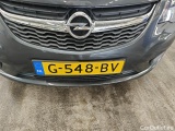  Opel  KARL  Opel 1.0 Start/Stop 120 Jaar Edition 5d #5