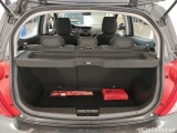  Opel  KARL  Opel 1.0 Start/Stop 120 Jaar Edition 5d #8