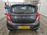  Opel  KARL  Opel 1.0 Start/Stop 120 Jaar Edition 5d #10