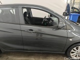  Opel  KARL  Opel 1.0 Start/Stop 120 Jaar Edition 5d #11