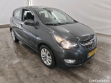  Opel  KARL  Opel 1.0 Start/Stop 120 Jaar Edition 5d #14