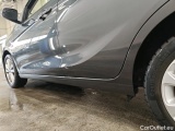  Opel  KARL  Opel 1.0 Start/Stop 120 Jaar Edition 5d #16