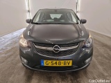 Opel  KARL  Opel 1.0 Start/Stop 120 Jaar Edition 5d #15