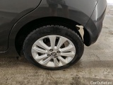  Opel  KARL  Opel 1.0 Start/Stop 120 Jaar Edition 5d #17