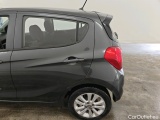  Opel  KARL  Opel 1.0 Start/Stop 120 Jaar Edition 5d #18