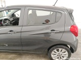  Opel  KARL  Opel 1.0 Start/Stop 120 Jaar Edition 5d #19