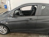  Opel  KARL  Opel 1.0 Start/Stop 120 Jaar Edition 5d #20