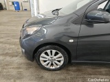  Opel  KARL  Opel 1.0 Start/Stop 120 Jaar Edition 5d #21