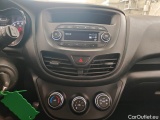  Opel  KARL  Opel 1.0 Start/Stop 120 Jaar Edition 5d #23