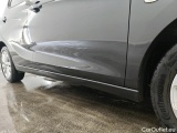 Opel  KARL  Opel 1.0 Start/Stop 120 Jaar Edition 5d #24