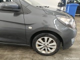  Opel  KARL  Opel 1.0 Start/Stop 120 Jaar Edition 5d #26
