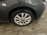  Opel  KARL  Opel 1.0 Start/Stop 120 Jaar Edition 5d #25