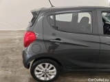  Opel  KARL  Opel 1.0 Start/Stop 120 Jaar Edition 5d #28