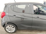  Opel  KARL  Opel 1.0 Start/Stop 120 Jaar Edition 5d #27