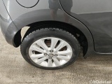  Opel  KARL  Opel 1.0 Start/Stop 120 Jaar Edition 5d #29