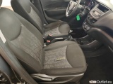  Opel  KARL  Opel 1.0 Start/Stop 120 Jaar Edition 5d #30