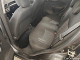  Opel  KARL  Opel 1.0 Start/Stop 120 Jaar Edition 5d #31
