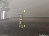  Opel  KARL  Opel 1.0 Start/Stop 120 Jaar Edition 5d #32