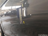 Opel  KARL  Opel 1.0 Start/Stop 120 Jaar Edition 5d #33