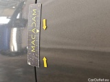  Opel  KARL  Opel 1.0 Start/Stop 120 Jaar Edition 5d #35