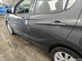  Opel  KARL  Opel 1.0 Start/Stop 120 Jaar Edition 5d #37