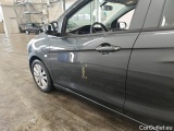  Opel  KARL  Opel 1.0 Start/Stop 120 Jaar Edition 5d #34