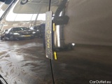  Opel  KARL  Opel 1.0 Start/Stop 120 Jaar Edition 5d #36