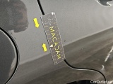  Opel  KARL  Opel 1.0 Start/Stop 120 Jaar Edition 5d #41
