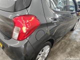  Opel  KARL  Opel 1.0 Start/Stop 120 Jaar Edition 5d #43