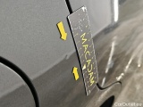  Opel  KARL  Opel 1.0 Start/Stop 120 Jaar Edition 5d #42